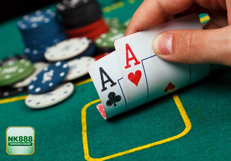 Giới Thiệu NK888 - Bảo mật tài khoản: mật khẩu mạnh, 2FA và cảnh báo đăng nhập