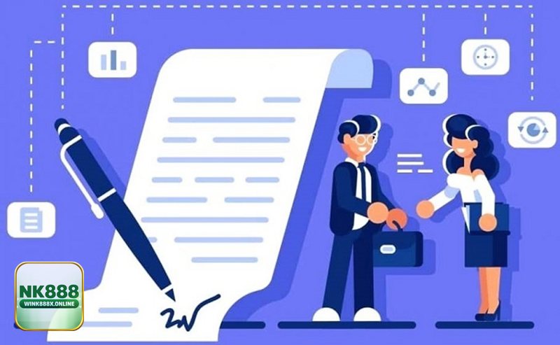 Miễn Trừ Trách Nhiệm - Chú ý quyền, nghĩa vụ và phần “giới hạn”