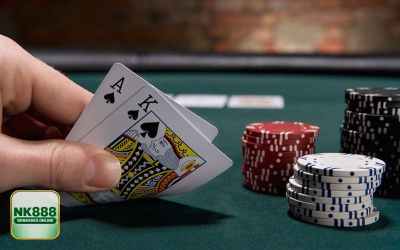 Giấy Phép Hợp Pháp - PAGCOR và lớp giám sát mang tính kỷ luật Giấy Phép Hợp Pháp - PAGCOR và lớp giám sát mang tính kỷ luật