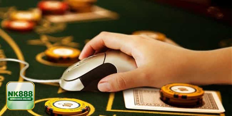 Giấy Phép Hợp Pháp - Khái niệm và cách tự kiểm tra nhanh Giấy Phép Hợp Pháp - Khái niệm và cách tự kiểm tra nhanh