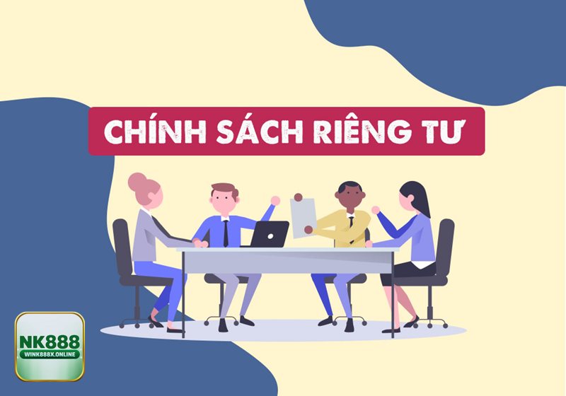Quyền Riêng Tư - Dữ liệu nào có thể được thu thập trong quá trình sử dụng