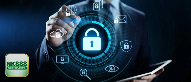 Chính Sách Bảo Mật - Cam kết minh bạch và tôn trọng quyền riêng tư Chính Sách Bảo Mật - Cam kết minh bạch và tôn trọng quyền riêng tư