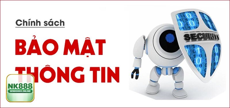 Chính Sách Bảo Mật - Mã hóa đường truyền và lớp phòng vệ hệ thống Chính Sách Bảo Mật - Mã hóa đường truyền và lớp phòng vệ hệ thống