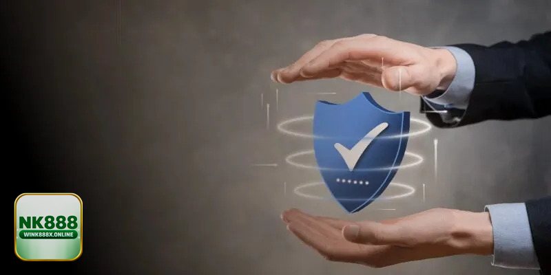 Điều Khoản Dịch Vụ - Quyền lợi và trách nhiệm khi sử dụng NK888