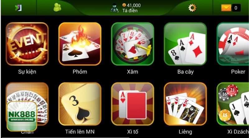 Đăng Nhập NK888 - Truy cập link chính thức và nhận diện dấu hiệu bất thường