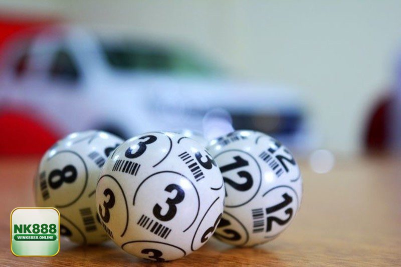 Xổ Số Miền Nam - Bao lô: đơn giản, dễ theo dõi, hợp người bận rộn