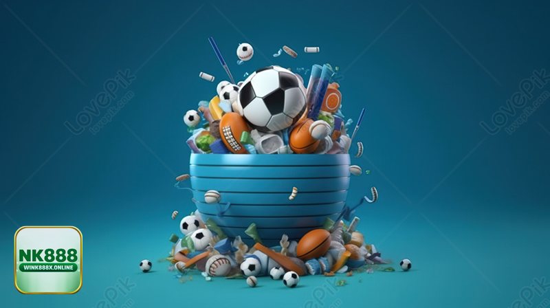 Lô Xiên Hôm Nay - Xiên 2 cho lối chơi an toàn Lô Xiên Hôm Nay - Xiên 2 cho lối chơi an toàn