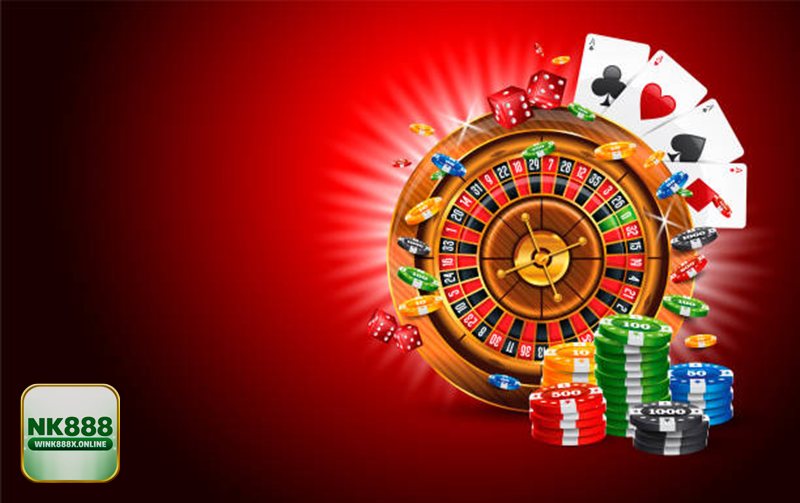 Xổ Số Miền Nam - Sảnh cược tối ưu trải nghiệm, vào là hiểu ngay