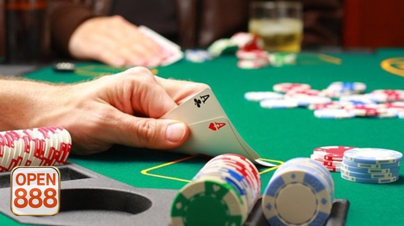 Giới Thiệu OPEN888 - Slot game, xổ số và các sảnh đổi thưởng Giới Thiệu OPEN888 - Slot game, xổ số và các sảnh đổi thưởng