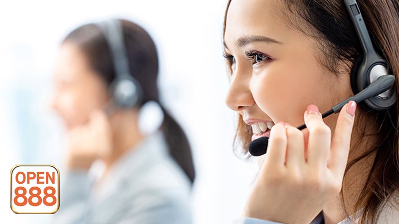 Liên Hệ OPEN888 - Liên Hệ OPEN888 giúp người chơi chủ động hơn khi cần hỗ trợ Liên Hệ OPEN888 - Liên Hệ OPEN888 giúp người chơi chủ động hơn khi cần hỗ trợ