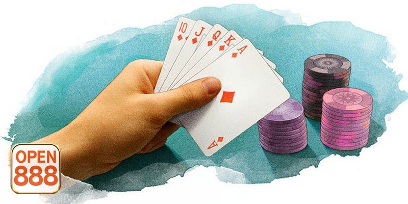 Trách Nhiệm Cá Cược - Giữ cuộc chơi trong giới hạn tài chính Trách Nhiệm Cá Cược - Giữ cuộc chơi trong giới hạn tài chính