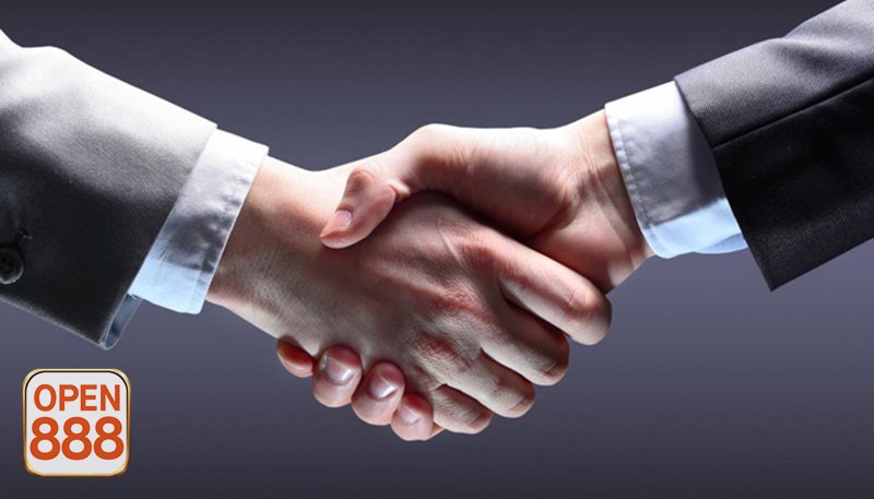 Giấy Phép Hợp Pháp - Tránh xa các nền tảng chỉ mạnh ở phần quảng bá Giấy Phép Hợp Pháp - Tránh xa các nền tảng chỉ mạnh ở phần quảng bá