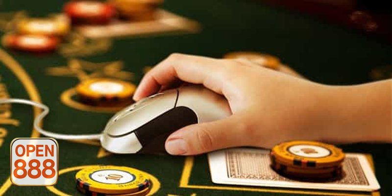 Giấy Phép Hợp Pháp - Minh bạch, bảo mật và công bằng phải đi cùng nhau Giấy Phép Hợp Pháp - Minh bạch, bảo mật và công bằng phải đi cùng nhau