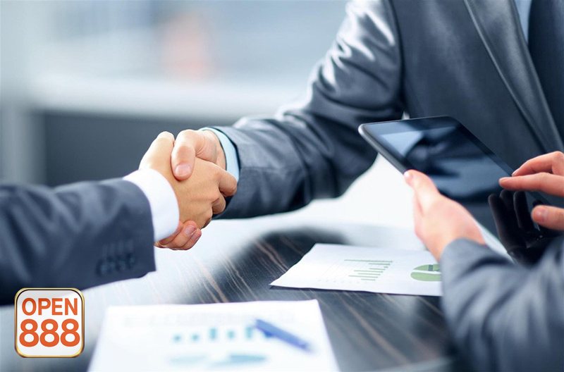 Giấy Phép Hợp Pháp - Hiểu đúng bản chất của yếu tố pháp lý Giấy Phép Hợp Pháp - Hiểu đúng bản chất của yếu tố pháp lý