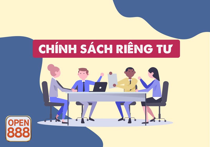 Quyền Riêng Tư - Tư duy thu thập dữ liệu ở mức cần thiết