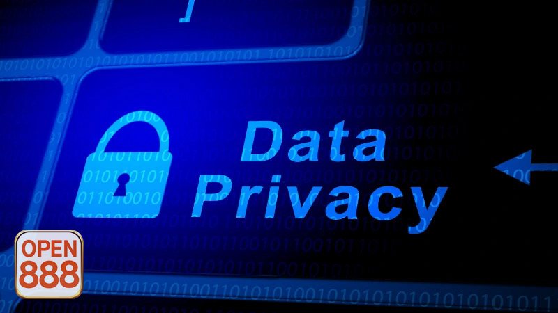 Chính Sách Bảo Mật - Vai trò của chính sách đối với hội viên