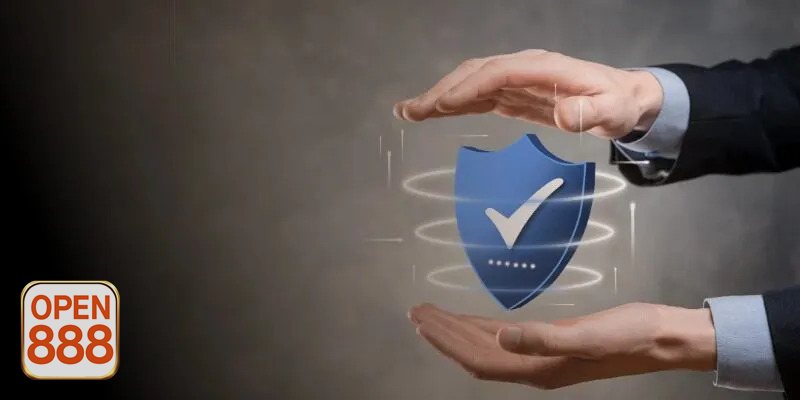 Điều Khoản Dịch Vụ - Vì sao người chơi không nên bỏ qua bước đọc quy định