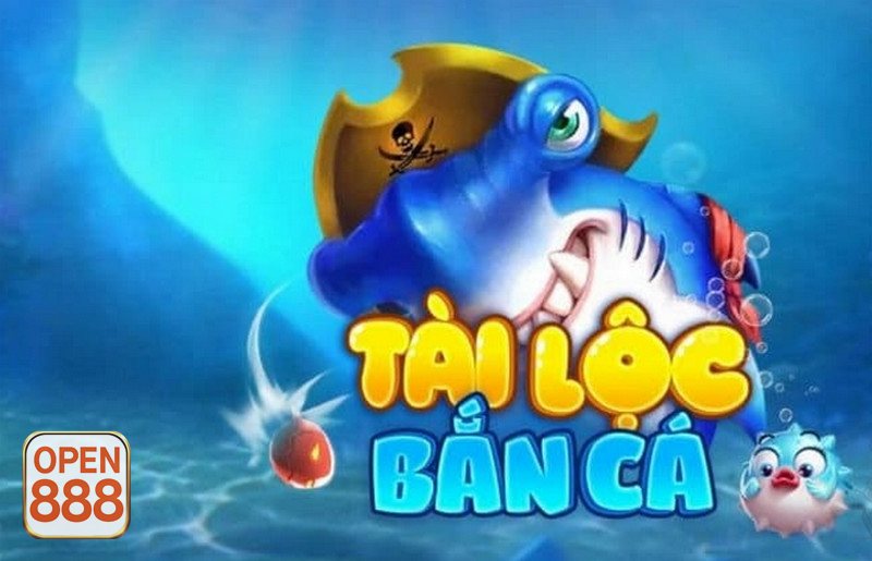 Mẹo bắn cá - Dùng đạn đúng giá trị mục tiêu