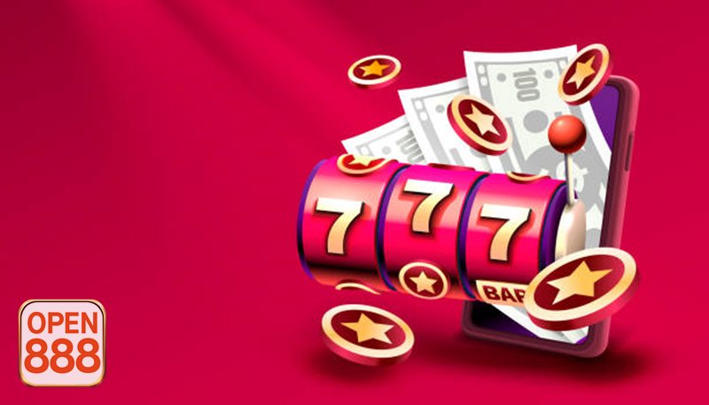 Kèo LOL - Kèo chấp mạng hạ gục dành cho người thích phân tích sâu