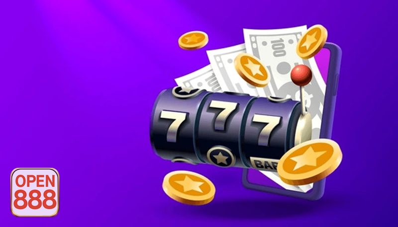 Kèo LOL - Kèo đội giành chiến công đầu có tính giải trí cao