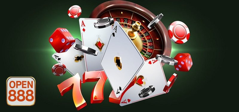 Cách đánh tài xỉu - Hiểu đúng nguyên tắc tài xỉu trước khi vào tiền