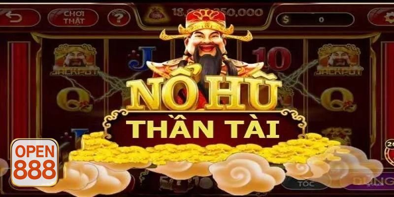 Luật chơi Rồng Hổ - Vì sao người mới nên tìm hiểu luật trước khi đặt cược?