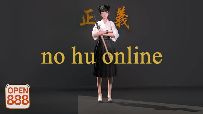 Soi cầu nổ hũ - Nhận diện chu kỳ trả thưởng trong từng phiên chơi Soi cầu nổ hũ - Nhận diện chu kỳ trả thưởng trong từng phiên chơi