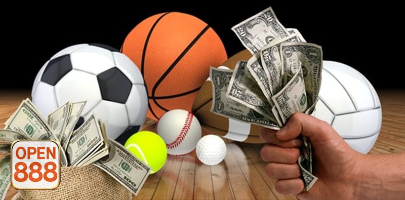 Kèo chấp 1 - Hiểu cách tính thắng thua Kèo chấp 1 - Hiểu cách tính thắng thua