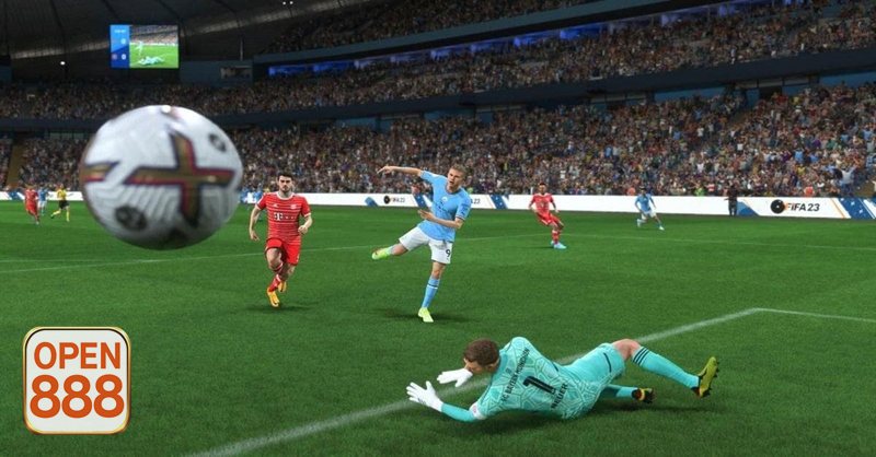 Cược Xiên Là Gì - Cách tính thưởng để tránh hiểu sai