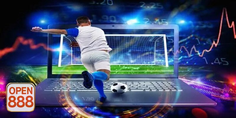 Kèo rung - Kiên nhẫn chờ đúng nhịp thay vì vào lệnh sớm Kèo rung - Kiên nhẫn chờ đúng nhịp thay vì vào lệnh sớm