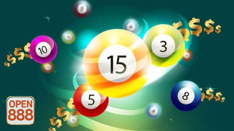 Xổ số OPEN888 - Danh mục đặt số đa dạng, hợp nhiều phong cách Xổ số OPEN888 - Danh mục đặt số đa dạng, hợp nhiều phong cách
