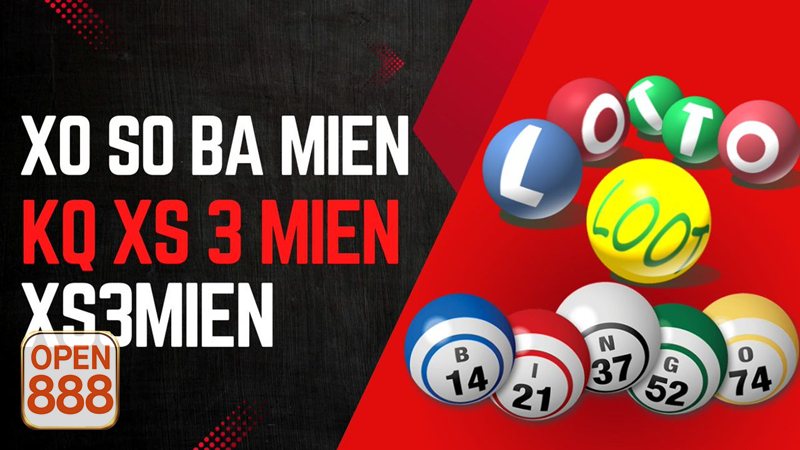 Mơ thấy rắn - Hình tượng gắn với sự thay đổi và tái sinh