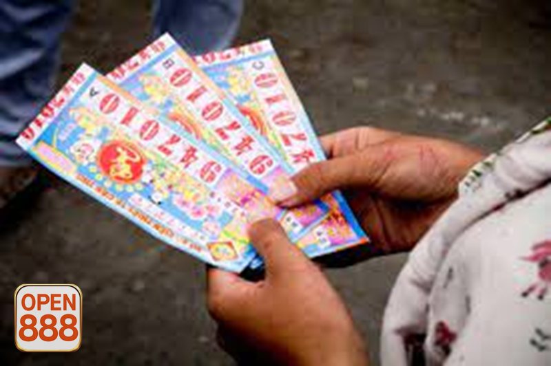 Soi cầu 3 càng - Kết hợp chạm đầu và chạm đuôi để mở rộng phương án