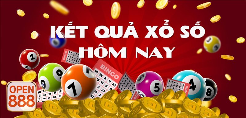 Soi cầu 3 càng - Dựa vào giải đặc biệt để nhận diện nhịp số