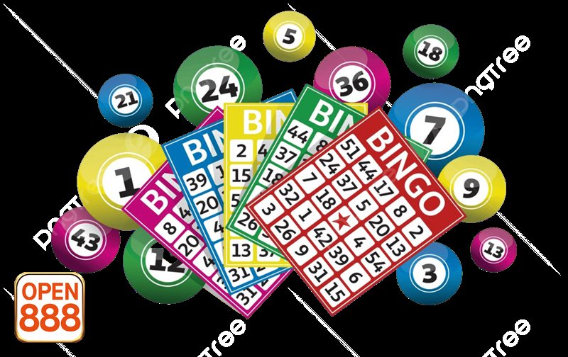 Soi cầu 3 càng - Hiểu đúng bản chất của phương pháp này