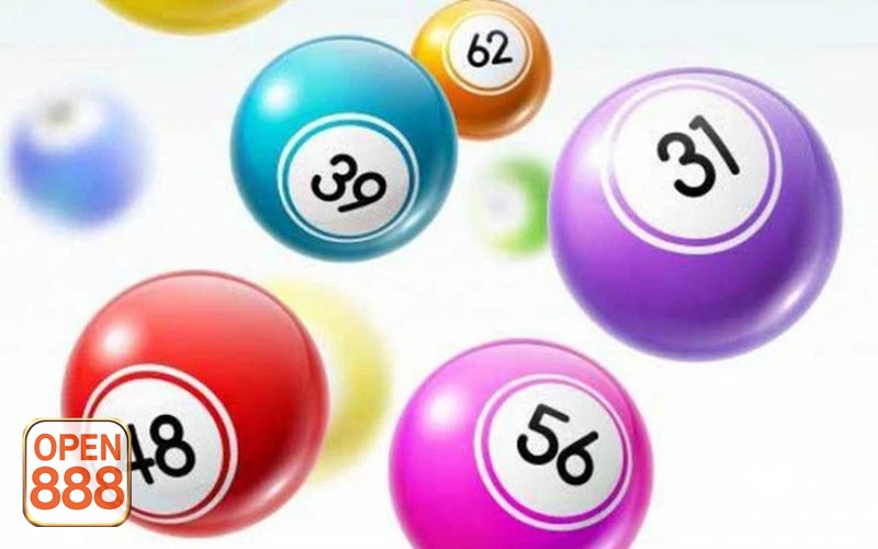 Xổ số OPEN888 - Xổ số OPEN888 mang đến trải nghiệm nào tại OPEN888 Xổ số OPEN888 - Xổ số OPEN888 mang đến trải nghiệm nào tại OPEN888