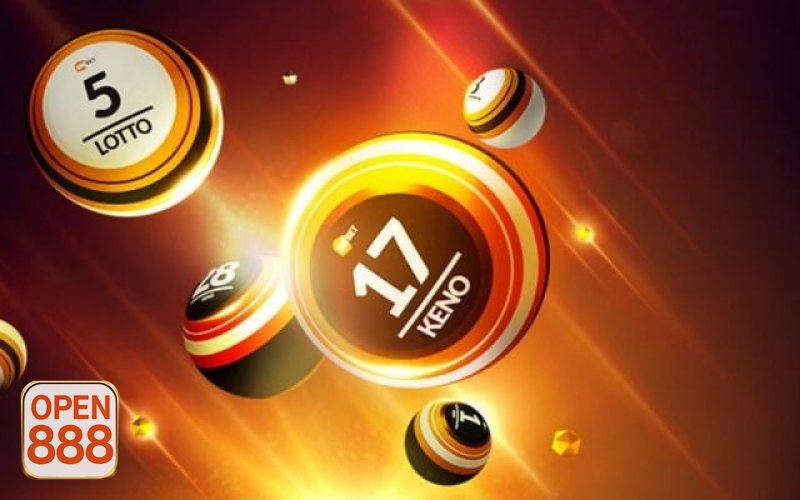 Xổ số OPEN888 - Minh bạch dữ liệu, công bố kết quả nhanh chóng Xổ số OPEN888 - Minh bạch dữ liệu, công bố kết quả nhanh chóng