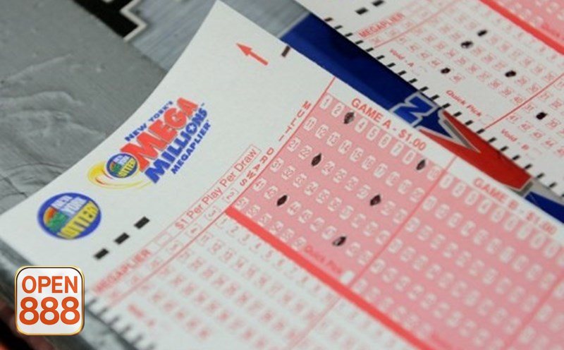 Mơ thấy rắn - Bị rắn cắn hoặc bị đuổi có đáng lo không